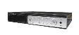 4 or 8 Channels Digital Video Recorder