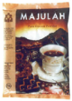 Hoko Majulah Cocoa Powder - 100g x 48