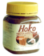 Hoko Chocolate Spread - 220 g x 24