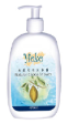 Hoko Natural Cocoa Shower - 470ml x 12