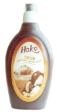 Hoko Chocolate Syrup -  680ml x 12