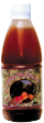 Hoko Mulberry Juice - 300ml x 12