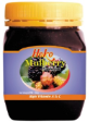 Hoko Mulberry Fruity Jam - 24 x 220g