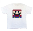 T-Shirt By Capsuco - Mario