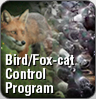 Maxpro BirdRid Control Program