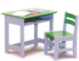 Nursery Furniture-1113-2