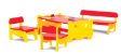 Nursery furniture-1112-1