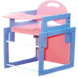 Nursery Furniture-FHC-02