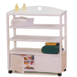 Nursery Furniture-BRC- 02