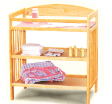 Nursery Furniture-BRC-01