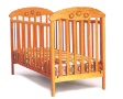 Nursery Furniture-HFG-TC 60