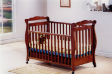 Nursery Furniture-HFG-TC10D