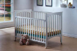 Nursery furniture-HFG- TC20