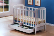 Nursery Furniture-HFG- TC30D