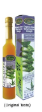 Aloe-U Organic Aloe Vera Vinegar (Original Taste)