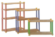 Children Furniture-HFG-KS