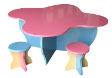 Children Furniture-HFG-JS