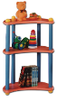 Children Furniture-HFG-TTTKS