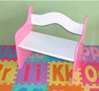 Children Furniture-HFG-JSC