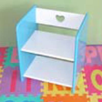 Children Furniture-HFG-JMPC