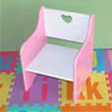 Children Furniture-HFG-JC