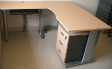 Office Furniture-F Group