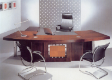 Office Furniture-CEO Type 5