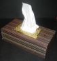 Tissue Box Casing