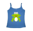 T-Shirt by Capsuco - Froggie