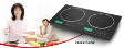 Vigico Induction Cooker 2