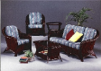 Sofa Set - GT100