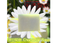 Chamomile Soap