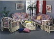 Sofa Set - RC110