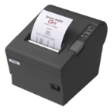 TM-T88IV-Ultra Fast Thermal Receipt Printer