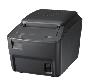 VOIS A9 High Speed Thermal Printer