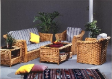 Sofa Set - RC118