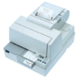 TM-H5000II - Multifunction Printer With Wide Slip Printing