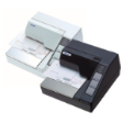 TM-U295-Ultra Impact Slip Printer