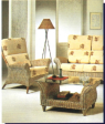 Sofa Set - RIBABA SUITES