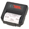 Oneil microFlash 4t/4e Mobile Printer