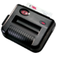 Oneil microFlash 8i Mobile Printer