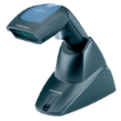 Heron D130 Linear Image Barcode Scanner