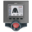 MK1200 - Micro Kiosk (Web-Enable Self-Service Kiosk)