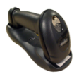 Industrial Barcode Scanner-LS4208