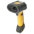 DS3400 - Symbol Rugged Scanners (Digital Scanner)