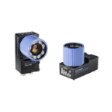 DS2400N Series - Compact Laser Scanner