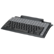 MC 128 WX Programmable Keyboard