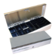 Cash Drawer FT-100