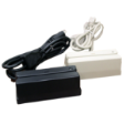 KB2000 Magnetic Swipe Card Reader