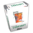 Codesoft 8.0 Pro